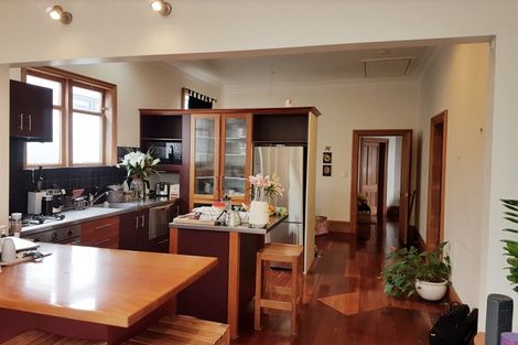 Photo of property in 9 Ribble Street, Island Bay, Wellington, 6023