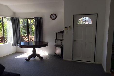 Photo of property in 2/7 Sheridan Terrace, Johnsonville, Wellington, 6037