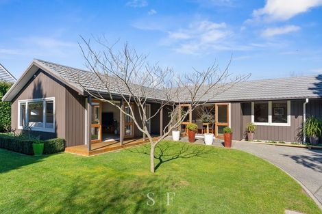 Photo of property in 6 York Avenue, Waikanae, 5036