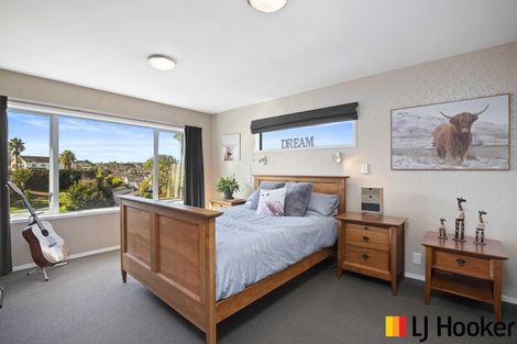 Photo of property in 7 Valley Heights Lane, Pukekohe, 2120