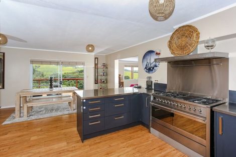 Photo of property in 166a Gleeson Road, Pollok, Waiuku, 2683