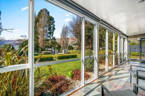 Photo of property in 180 Kent Street, Kingston, Athol, 9793