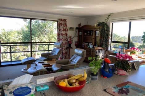 Photo of property in 167 Wymer Road, Glenbrook, Waiuku, 2681