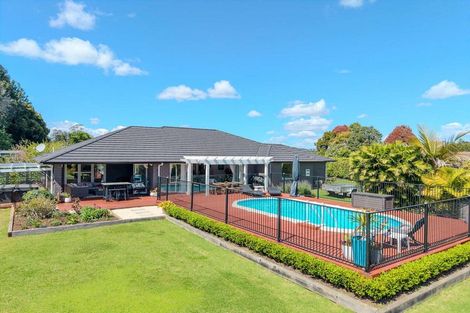 Photo of property in 189c Kerikeri Inlet Road, Kerikeri, 0230