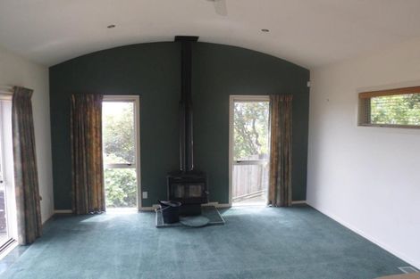 Photo of property in 89 Seatoun Heights Road, Seatoun, Wellington, 6022