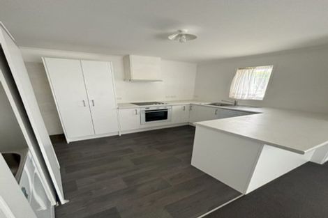 Photo of property in 4 Primrose Street, Frankton, Hamilton, 3204