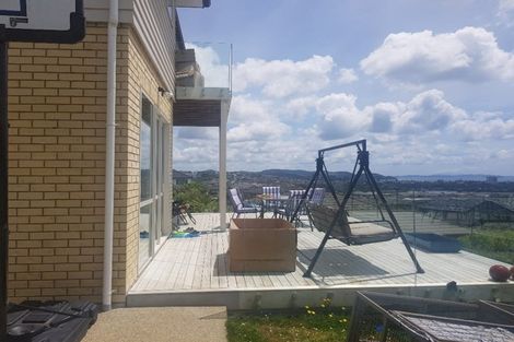 Photo of property in 12 Butler Stoney Crescent, Silverdale, 0932