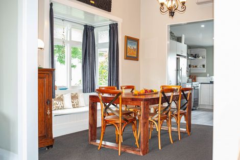 Photo of property in 312 Carlton Street, Te Awamutu, 3800