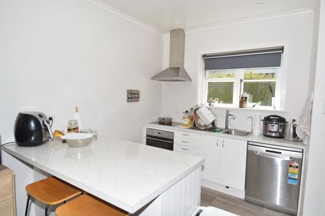 Photo of property in 103 Islington Street, Turnbull Thomson Park, Invercargill, 9810