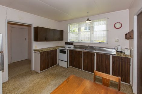 Photo of property in 50 Parore Street, Dargaville, 0310