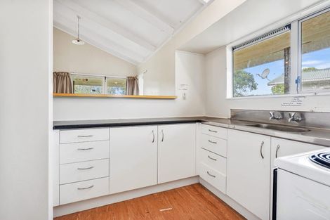 Photo of property in 35 Balmoral Road, Tikipunga, Whangarei, 0112