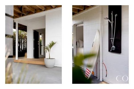 Photo of property in 51a Te Ngaio Road, Mount Maunganui, 3116