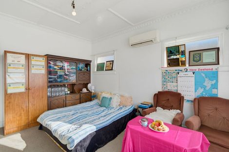 Photo of property in 175 Crinan Street, Appleby, Invercargill, 9812