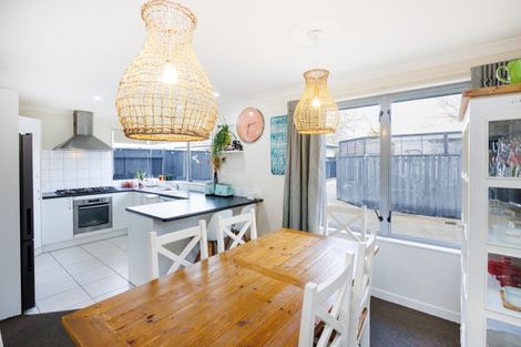 Photo of property in 651a Featherston Street, Roslyn, Palmerston North, 4414