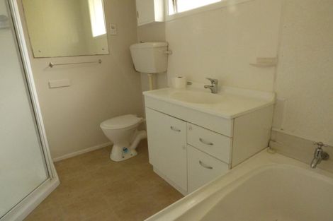 Photo of property in 144 Woodlands Park Road, Titirangi, Auckland, 0604