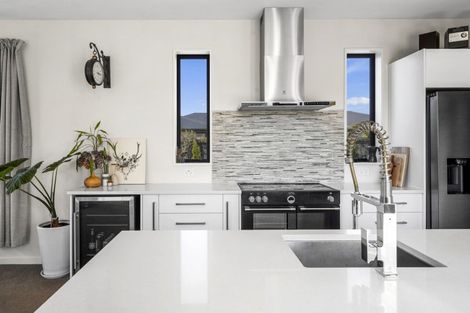 Photo of property in 22 Awa Place, Rangiora, 7400