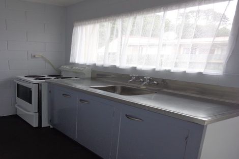 Photo of property in 493a Leith Street, North Dunedin, Dunedin, 9016