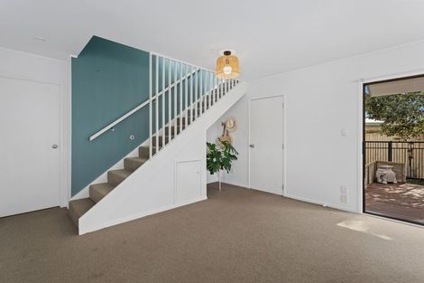 Photo of property in 5b Merito Place, Ohope, 3121