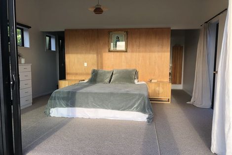 Photo of property in 29 Muritai Road, Parua Bay, Whangarei, 0174