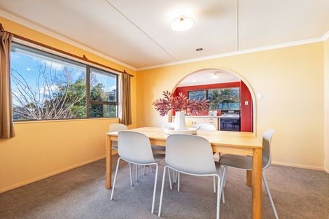Photo of property in 12a Cobbe Crescent, Feilding, 4702