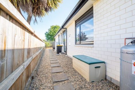 Photo of property in 30e Carlyle Road, Mosgiel, 9024