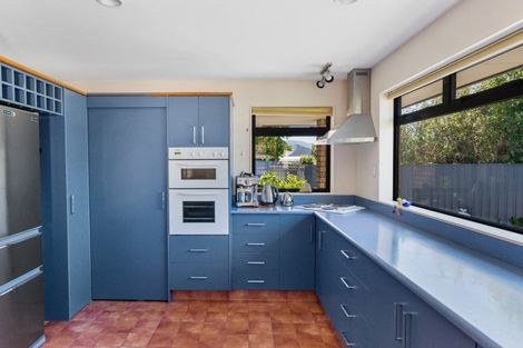 Photo of property in 43 Havelock Street, Renwick, 7204