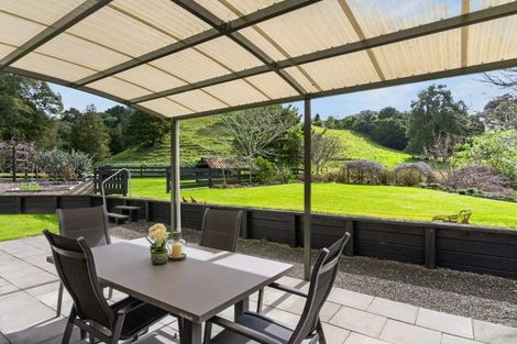 Photo of property in 69 Golf Harbour Drive, Maunu, Whangarei, 0179