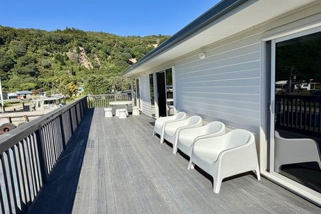 Photo of property in 126 Onepoto Road, Hicks Bay, Tikitiki, 4087