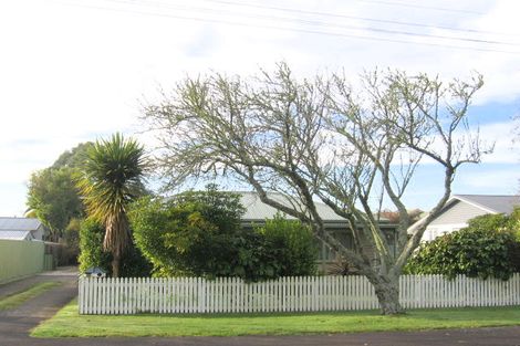 Photo of property in 63a Campbell Street, Frankton, Hamilton, 3204