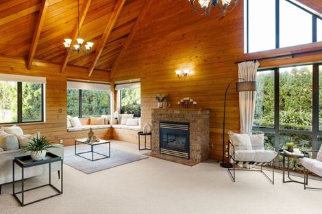 Photo of property in 5 Vereker Court, Rototuna, Hamilton, 3210