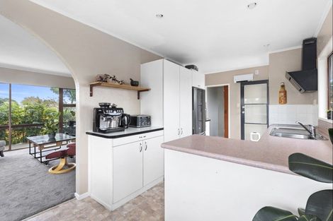 Photo of property in 27 Lethborg Street, Dinsdale, Hamilton, 3204