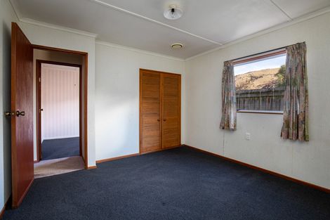 Photo of property in 10 Railway Terrace, Millers Flat, Roxburgh, 9572