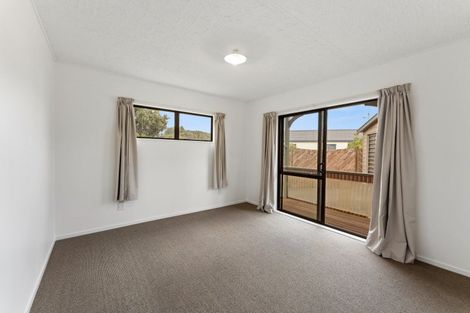 Photo of property in 31 Scott Avenue, Otaki Beach, Otaki, 5512