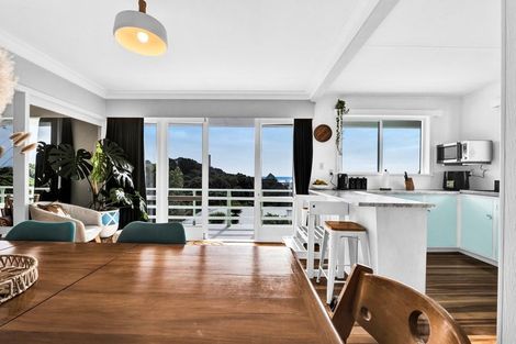 Photo of property in 76 South Road, Blagdon, New Plymouth, 4310