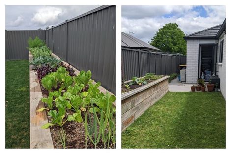 Photo of property in 33 Flack Street, Pyes Pa, Tauranga, 3112