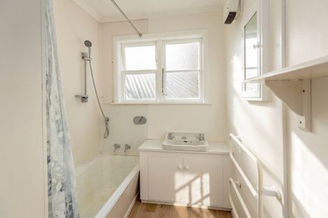 Photo of property in 97 Broadway, Carterton, 5713