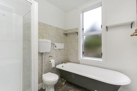 Photo of property in 49 Newington Avenue, Maori Hill, Dunedin, 9010