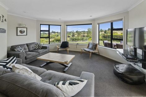 Photo of property in 50 Pine Hill Road, Ruby Bay, Upper Moutere, 7173