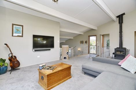 Photo of property in 28 Yellowstone Crescent, Burwood, Christchurch, 8083