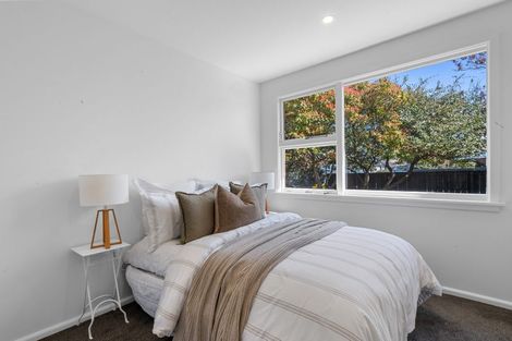 Photo of property in 46 Aintree Street, Bishopdale, Christchurch, 8051