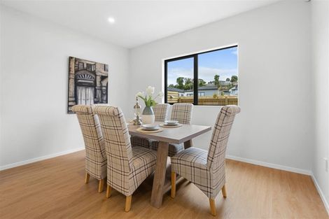 Photo of property in 85 Bellfield Road, Opaheke, Papakura, 2113