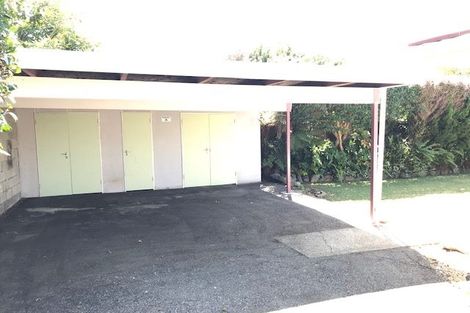 Photo of property in 165 Knights Road, Hutt Central, Lower Hutt, 5010