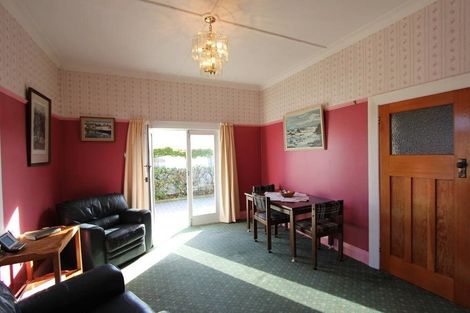 Photo of property in 75 Forfar Street, Clyde Hill, Dunedin, 9011