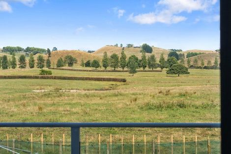 Photo of property in 1555 Morrinsville-tahuna Road, Tahuna, Morrinsville, 3373