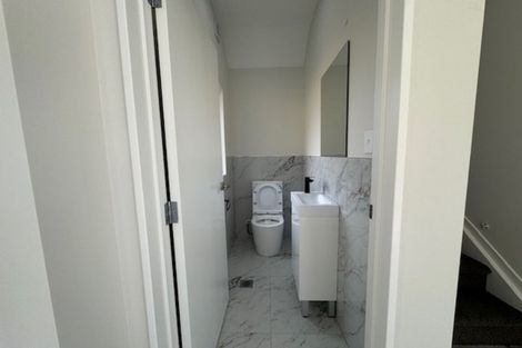 Photo of property in 18d Addington Avenue, Manurewa, Auckland, 2102