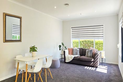 Photo of property in 192 Gladstone Road, Dalmore, Dunedin, 9010