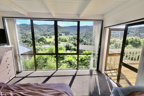 Photo of property in 18 Ngahere Drive, Horahora, Whangarei, 0110