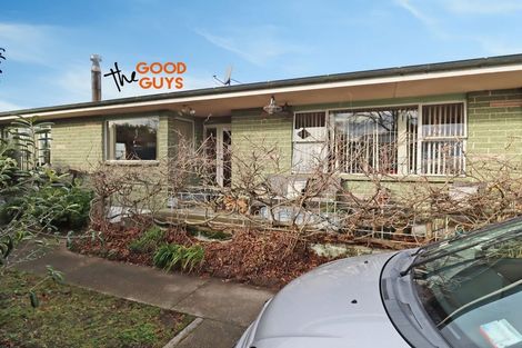 Photo of property in 5a Arthur Street, Holmes Hill, Oamaru, 9401