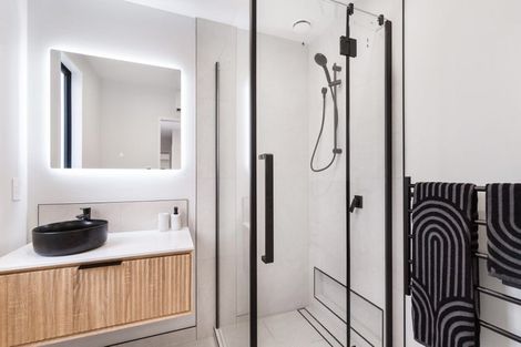 Photo of property in 4 Dow Square, Wigram, Christchurch, 8025