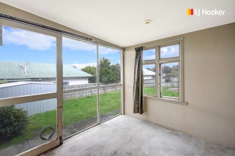 Photo of property in 73 Corstorphine Road, Corstorphine, Dunedin, 9012